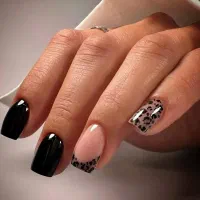 کاشت ناخن و ترمیم ناخن محدوده طلاب تخفیف ویژه