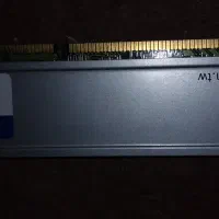 کیس کامپیوتر الگانس تمیز|قطعات و لوازم جانبی رایانه|اردبیل, |دیوار