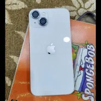 آیفون۱۳نرمال