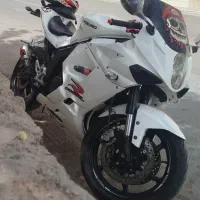 هیوسانگ۲۵۰ دوسیلندر