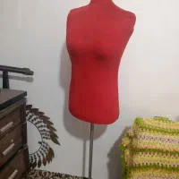 مانکن