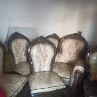 مبلمان