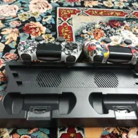 پلی استیشن ۴ پرو