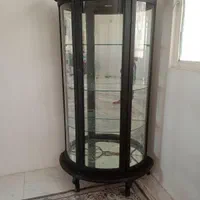 ویترین