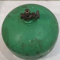 پیک نیک در حد نو