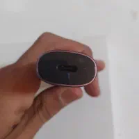 irod|زیورآلات و اکسسوری|آفتاب, |دیوار