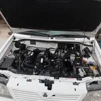 باسلام ۱۳۲ مدل ۹۴