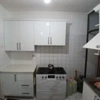 فروش واحد مبله (دانش 19)|فروش آپارتمان|زاهدان, |دیوار