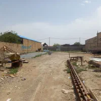 انبار 2000منری دو ممر|اجارهٔ دفتر صنعتی، کشاورزی، تجاری|مشهد, شترک|دیوار
