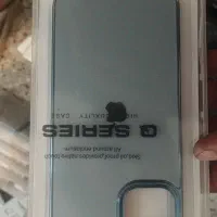 قاب ایفون 14پلاس|لوازم جانبی موبایل و تبلت|تهران, آذری|دیوار