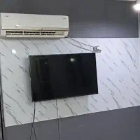 نصاب poc کف پوش|خدمات پیشه و مهارت|هندیجان, |دیوار