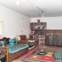 باغ-1700متری-با-یک-دانگ-سهمیه-چاه-آب-وطبیعتی-بکر