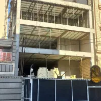 مجری ذیصلاح