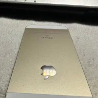 گوشی آیفون se 2016|موبایل|مراغه, |دیوار