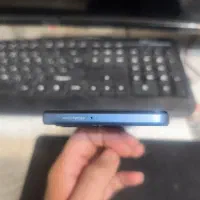 موتورولا G54|موبایل|مبارکه, |دیوار