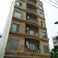 واحد اجاره ای|اجارهٔ آپارتمان|محمودآباد, |دیوار