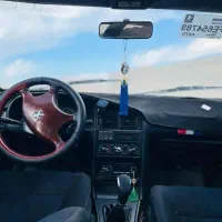 پژو۴۰۵ پژدوررنگ|خودرو سواری و وانت|خاش, |دیوار