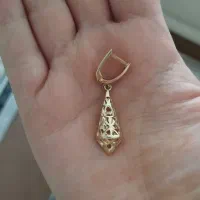 طلای گمشده