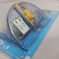 کاتر فارسی بر 45 درجه OLFA|لوازم التحریر|قم, دورشهر|دیوار