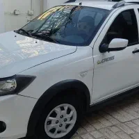 کوییک ساده ۱۴۰۰ عروسک