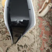 ps5 slim 2016 1tra|کنسول، بازی ویدئویی و آنلاین|ایوان, |دیوار