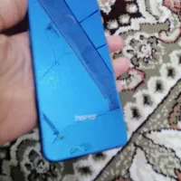 گوشی آنر 9 لایت