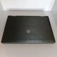 لپ تاپ