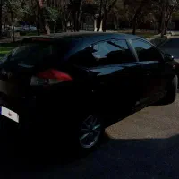 ام وی ام 315|خودرو سواری و وانت|سبزوار, هویزه|دیوار