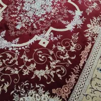 فرش 12 متری