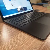سرفیس لپ تاپ ۵ Surface Laptop 5 2022|رایانه همراه|تهران, فلسطین (میدان انقلاب)|دیوار