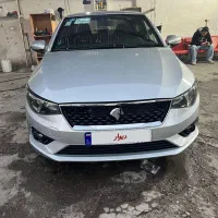 تارا v2|خودرو سواری و وانت|کرمان, |دیوار