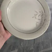 سرویس چینی توس ۶ نفره