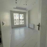 جنت-آباد-مرکزی-136متر3خواب-نوساز2پارکینگ