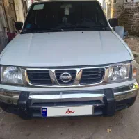 فروش ماشین|خودرو سواری و وانت|رامسر, |دیوار