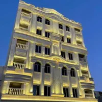 آپارتمان کلید نخورده ۱۰۰ متری دو خواب فازصفر