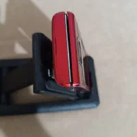 گوشی سونی اریکسون مدل j20i نو و سالم|موبایل|تهران, صاحب الزمان|دیوار