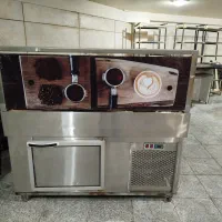 فروش لوازم مناسب کافه و رستوران|کافی‌شاپ و رستوران|تهران, ائمه اطهار|دیوار