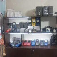 تخفیف روی دستگاه، برکت روی دخل/تعمیرات