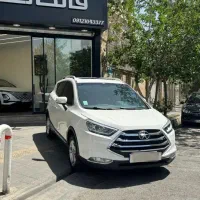 جکs3|خودرو سواری و وانت|تهران, ابوذر|دیوار