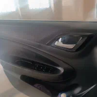 برلیانس ۲۳۰ ۹۷ پارس خودرویی|خودرو سواری و وانت|تهران, قصر فیروزه ۱|دیوار