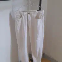 البسه در حد نو