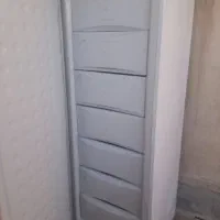 یخچال فریزر