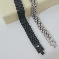 رولکس