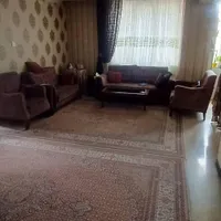 ۶۷ متر فول ۲ خواب|فروش آپارتمان|تهران, جوادیه تهرانپارس|دیوار