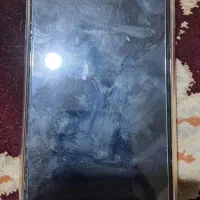 گوشی|موبایل|رفسنجان, |دیوار