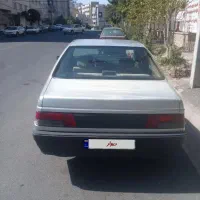 فروشی|خودرو سواری و وانت|تبریز, |دیوار
