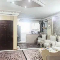 ۶۵ متر  /مبله/مناسب دانشجو