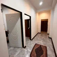 ویلای ۱۵۰۰ متری سند تک برگ مبله|فروش خانه و ویلا|فومن, |دیوار