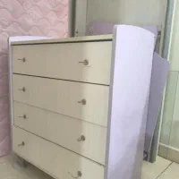 سرویس خواب و تحریر