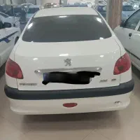 اس دی فابریک وازلحاظ فنی اوکی دریچه سیمی وزیمنس